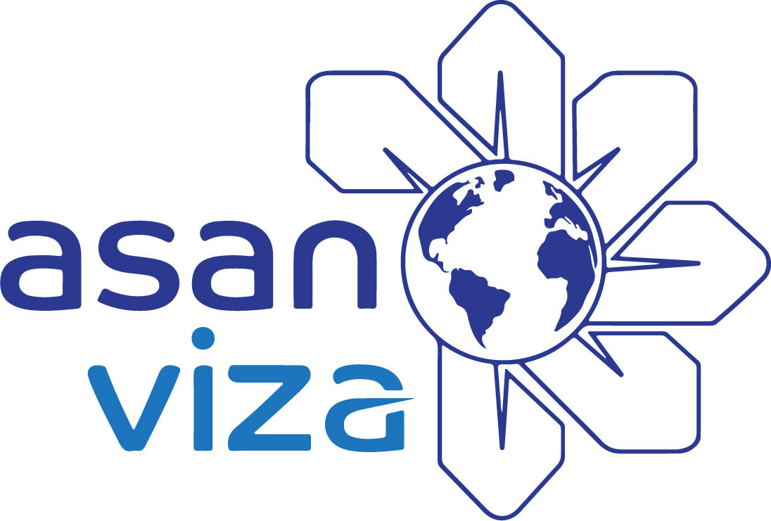 tourist visa for azerbaijan called azan visa